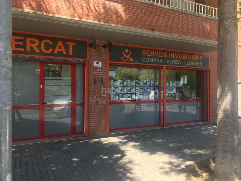Foto 51909c3d-e667-40ec-8efc-dd0efa2379ee. Wohngrundstück in Ca n´Oriol Rubí