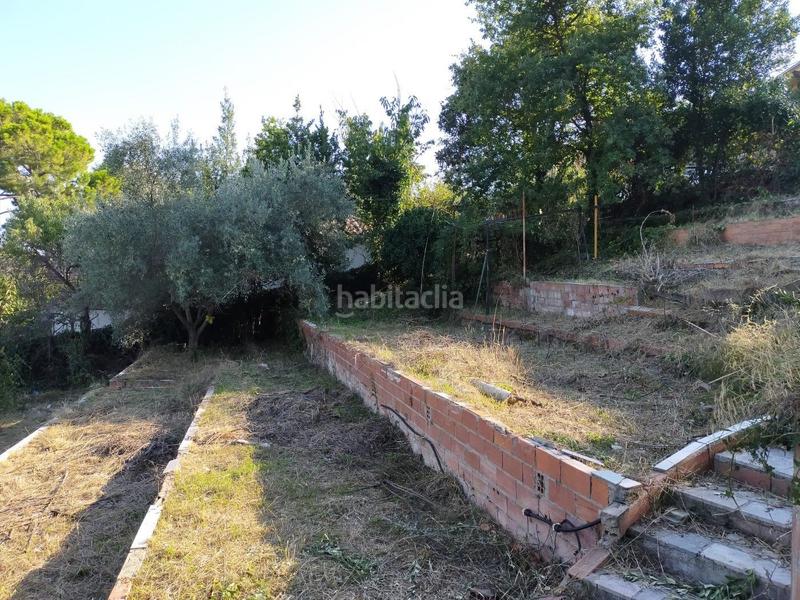 Foto 244fe1b6-5b81-4192-b972-7098ea23eed1. Wohngrundstück in Castellnou-Can Mir-Can Solà Rubí