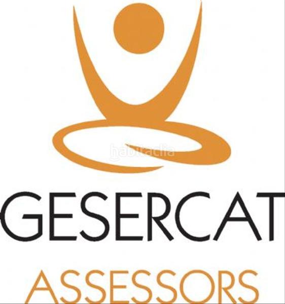 Foto 445042a3-fe3e-4506-97ba-460c4c2d652b. Wohngrundstück in Castellnou-Can Mir-Can Solà Rubí