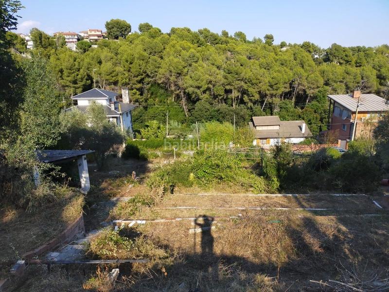 Foto c6630891-6cc8-46ed-bb98-5da47804630f. Wohngrundstück in Castellnou-Can Mir-Can Solà Rubí