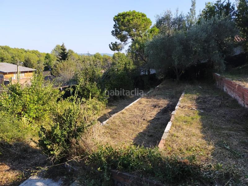 Foto dd976777-1e1b-44dd-a0ef-3429e8995586. Wohngrundstück in Castellnou-Can Mir-Can Solà Rubí