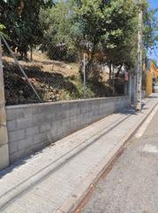 Residential Plot in Castellnou-Can Mir-Can Solà