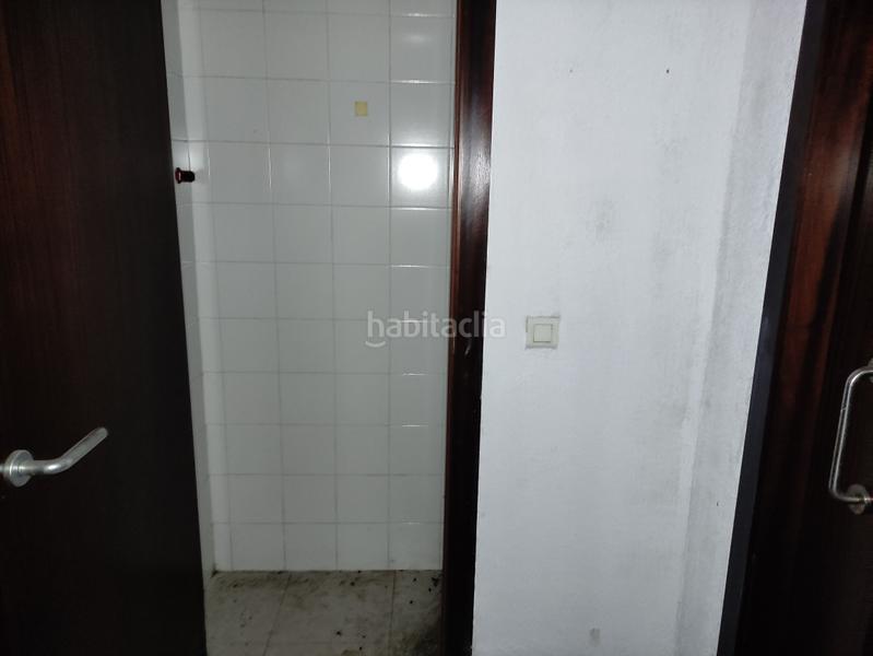 Foto 42c26dd7-ced0-4e03-8f5c-cd7f0f73416e. Local comercial a La Serreta Rubí