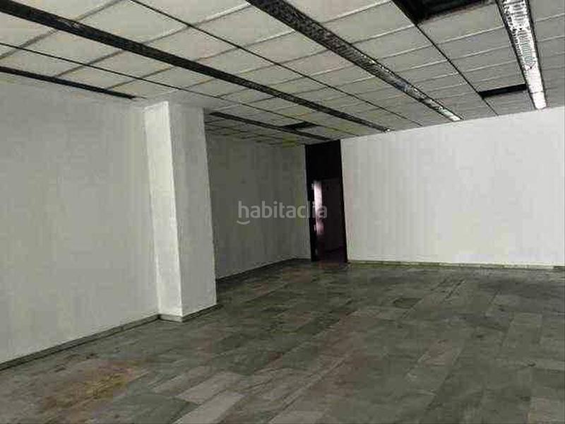 Foto 6944aefd-3e02-4c33-871f-0bcebde60814. Local comercial a La Serreta Rubí