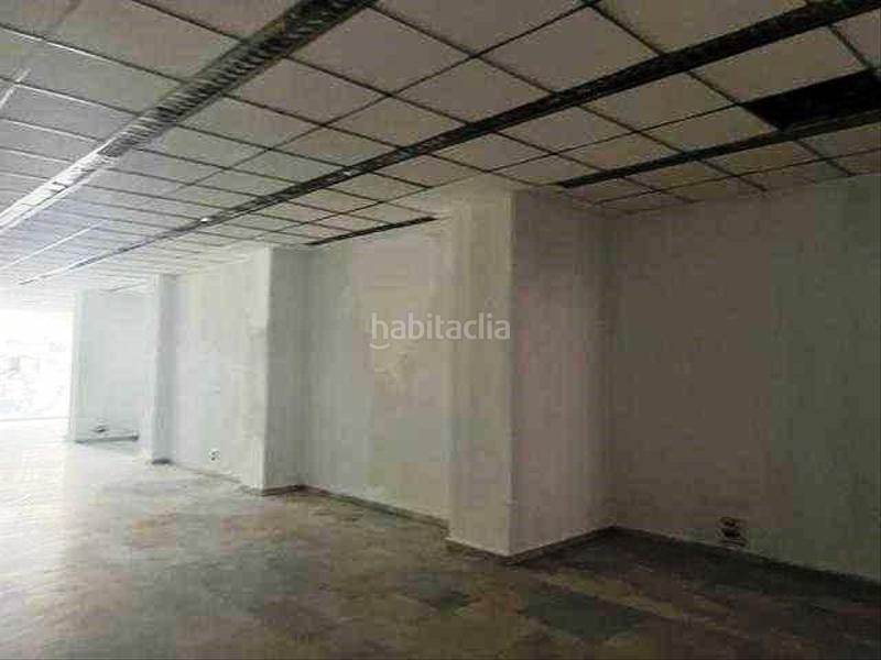 Foto cb415693-49ec-4529-b807-67405c75b404. Local comercial a La Serreta Rubí