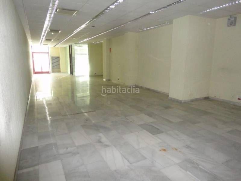 Foto d0bd231c-bab9-4c64-8c0a-f167a241305c. Local comercial a La Serreta Rubí