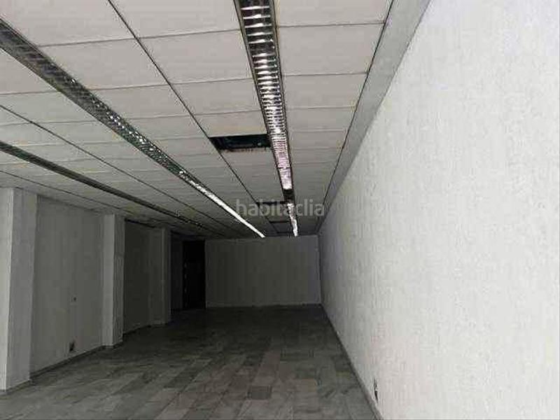 Foto f802fd78-1327-4a74-9c94-576bc61ddb31. Local comercial a La Serreta Rubí