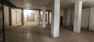 Local Comercial en Zona Nord. Local comercial