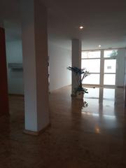 Location Bureau  Avinguda d'estrasburg