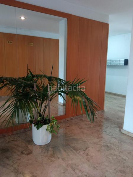 Foto 7daf72c1-3941-4d05-8a1a-3f7f6b20192d. Location bureau avec chauffage dans Can Llong Sabadell