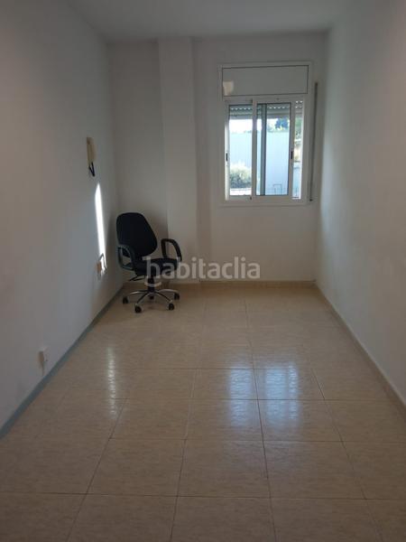 Foto ca296dc8-9bec-4b79-ae50-7b285144ab9d. Miete büro mit heizung in Can Llong Sabadell