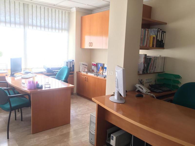 Foto a6805d17-f92f-4490-a64a-5b13deb4ae9f. Business premise in Catalunya - Fontetes Cerdanyola del Vallès