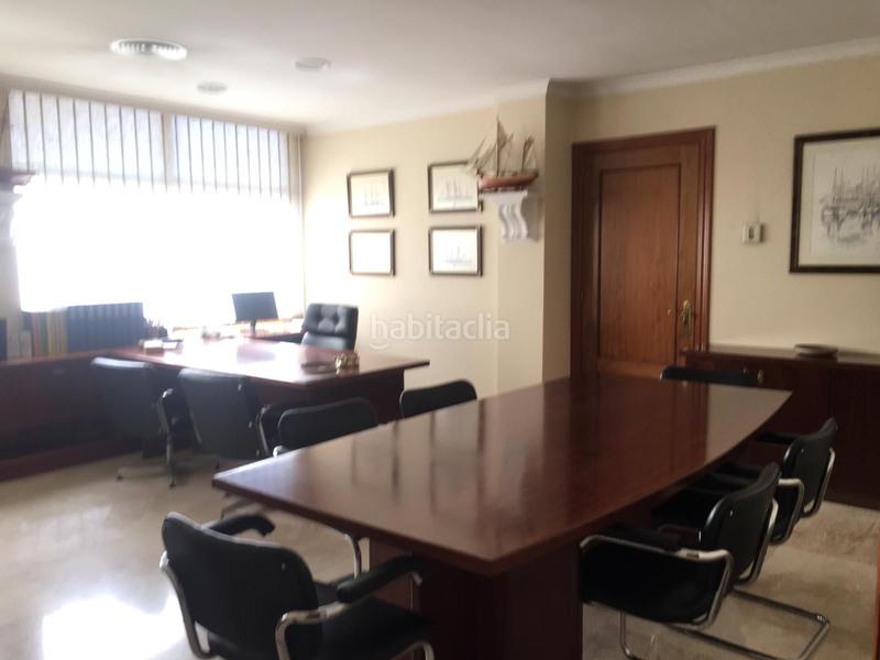 Foto eb212ece-960c-4de2-9a75-c0377b1945ea. Business premise in Catalunya - Fontetes Cerdanyola del Vallès