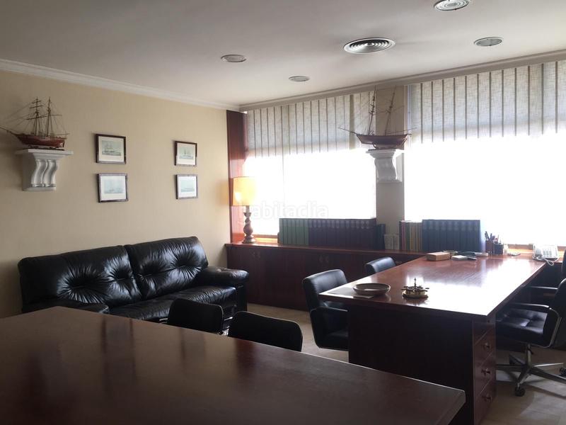 Foto eb5e2ef2-045b-4d0f-a7e6-1c85ac8abfb3. Business premise in Catalunya - Fontetes Cerdanyola del Vallès