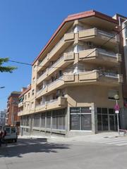 Local Comercial a Catalunya - Fontetes