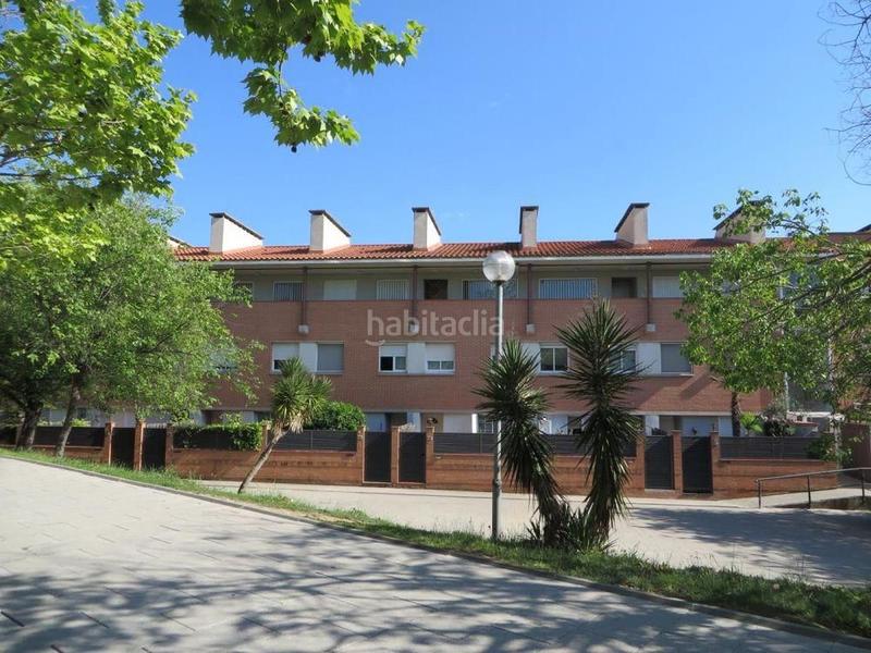 Foto 9c7caed5-b66a-4b48-9a40-29a98655ce67. Posto auto in Canaletes - Turonet Cerdanyola del Vallès