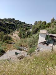 Terrain résidentiel à Els Avets-Can Serrafossà-Ximelis. Terreno en venta can ximelis!