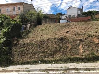 Terreny residencial a Castellnou-Can Mir-Can Solà. Terreno en venta