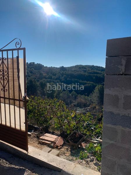 Foto 32230df1-4e09-4d6d-a24b-190ab3acd332. Terrain résidentiel dans Can Parellada Terrassa