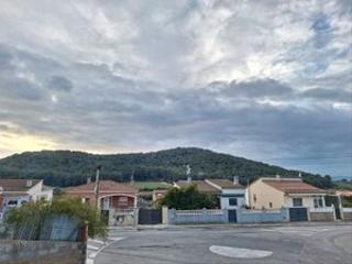 Residential Plot  Avinguda central. Terreno en venta en calafell parc