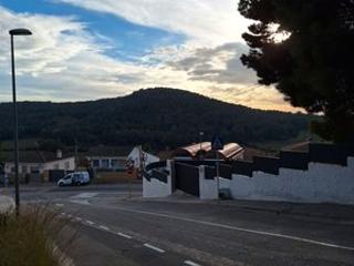 Residential Plot  Carrer l'arboç. Terreno en venta en calafell parc