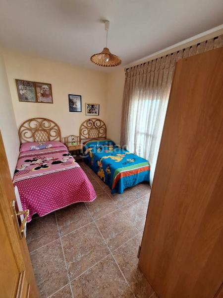 Foto 05b70f43-29c8-4df4-b1a2-20ac895cbf59. Chalet casa unifamiliar en Creixell