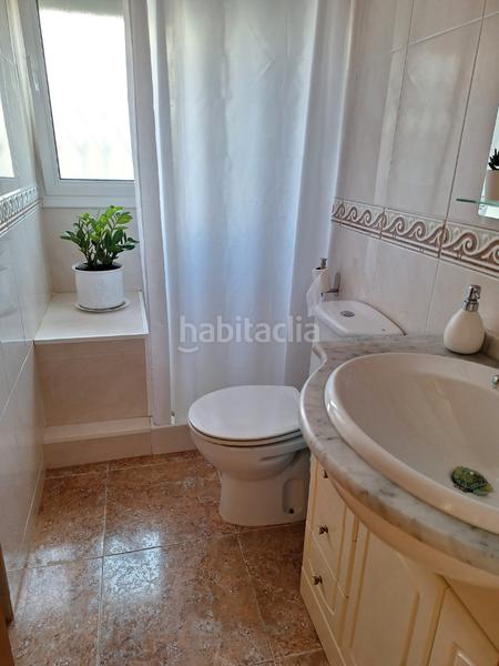 Foto 090f6d10-5394-4a6d-bbba-f3d63d0330fa. Chalet casa unifamiliar en Creixell