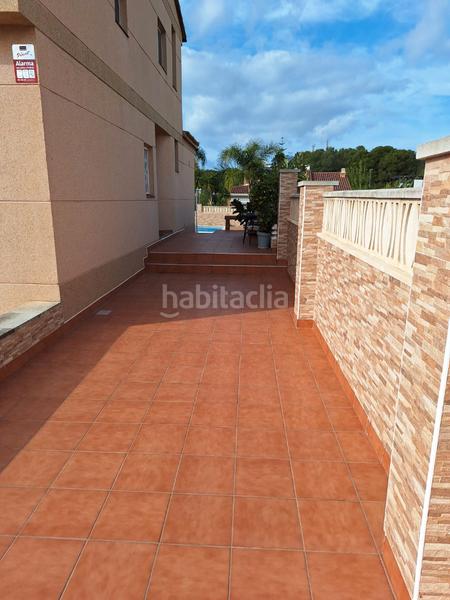 Foto 0a617123-bab7-4283-b424-165388b8e6aa. Chalet casa unifamiliar en Creixell