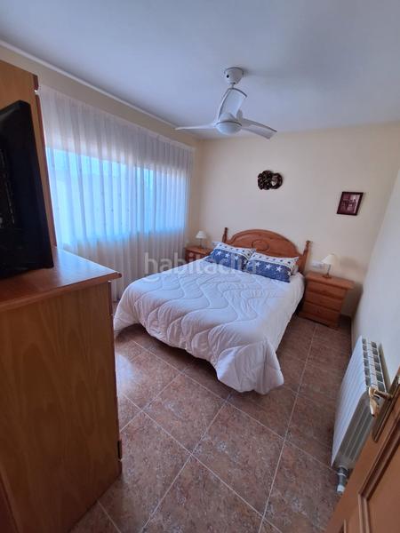Foto 1c5265ea-b8f6-4cef-912f-bb1ec18cba7b. Chalet casa unifamiliar en Creixell
