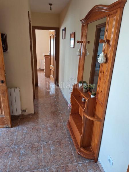 Foto 35a14b32-1b26-4798-a2a9-586e36bda4a3. Chalet casa unifamiliar en Creixell