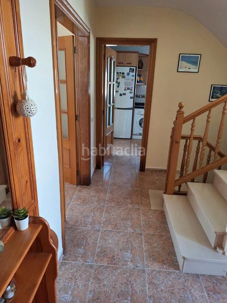 Foto 36053a96-c8d6-4a7c-83e5-dc0b1fad8f5e. Chalet casa unifamiliar en Creixell