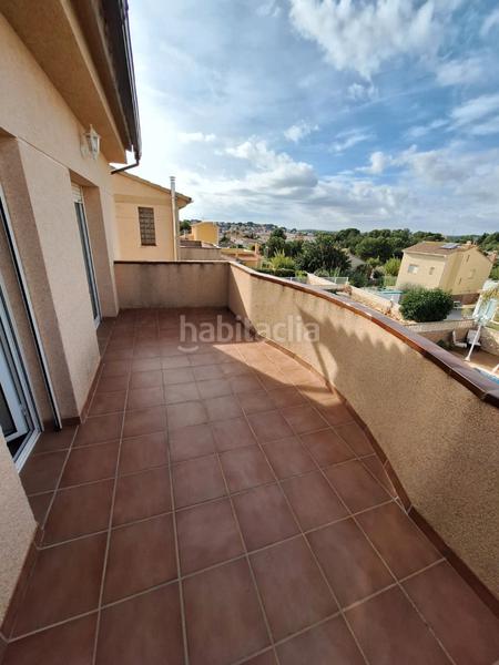 Foto 52a73dcc-71ab-41cb-a7c8-fb354f49a616. Chalet casa unifamiliar en Creixell