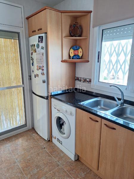 Foto 8c1ba29a-523f-4254-a525-0af39507119e. Chalet casa unifamiliar en Creixell