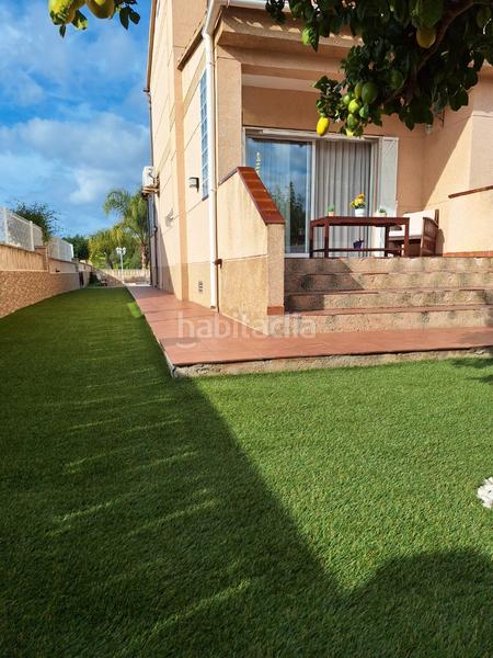 Foto 901d19f8-9313-4b37-b7a5-a2e52d6f8836. Chalet casa unifamiliar en Creixell