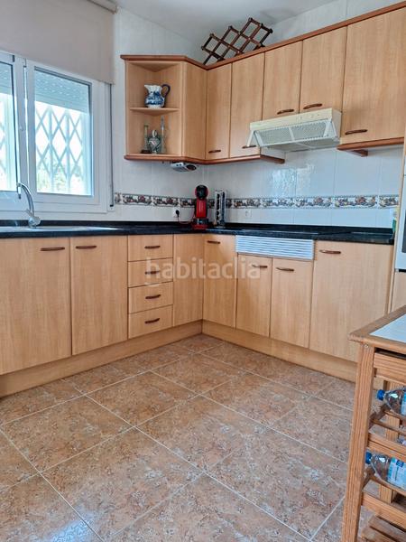 Foto a10bfe7e-5cb7-4fcb-aa2b-fe2318a3affc. Chalet casa unifamiliar en Creixell