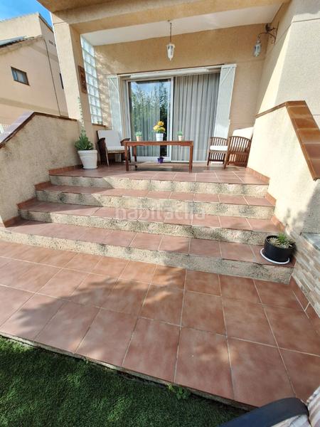 Foto a8de1bf4-cbc6-455c-aeae-0aa96b34aaf3. Chalet casa unifamiliar en Creixell