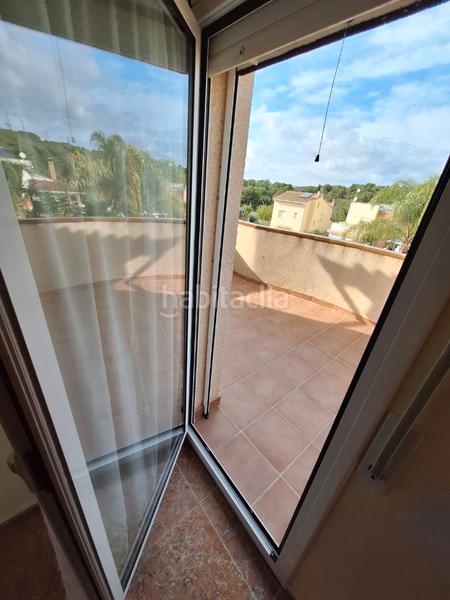 Foto b520e3a1-2eca-48cb-81a6-39d091bf5e3d. Chalet casa unifamiliar en Creixell