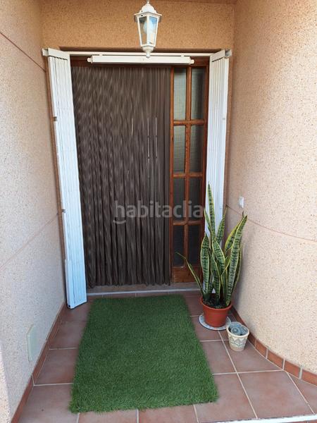 Foto ba24d5cb-d09a-492f-811f-0b00690f7623. Chalet casa unifamiliar en Creixell