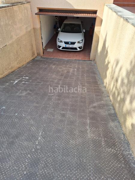 Foto bb588587-6f0e-4121-830f-ba8c04aff22c. Chalet casa unifamiliar en Creixell