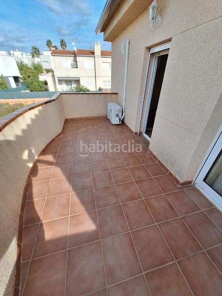 Foto cac8e514-bd46-4788-b672-d0aed4e63138. Chalet casa unifamiliar en Creixell