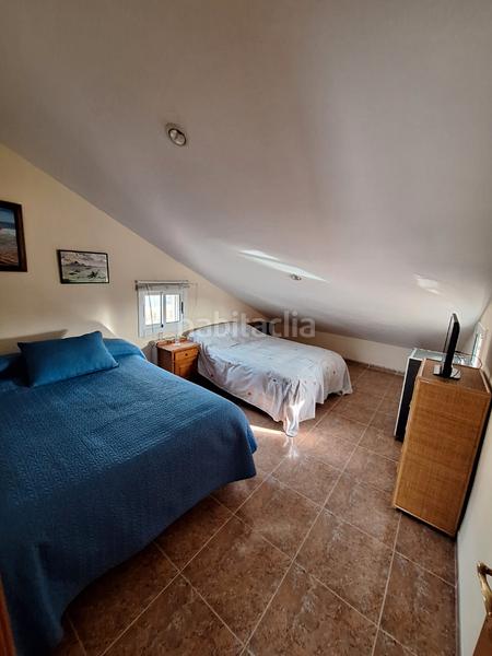 Foto db45ff3f-d92f-41c2-9ede-a7c4264f2c90. Chalet casa unifamiliar en Creixell