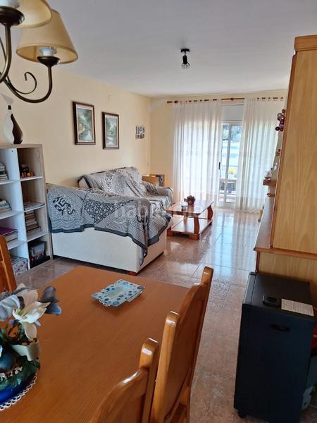 Foto ddfc34b4-0cb3-43fd-b391-6ed542d19eaf. Chalet casa unifamiliar en Creixell