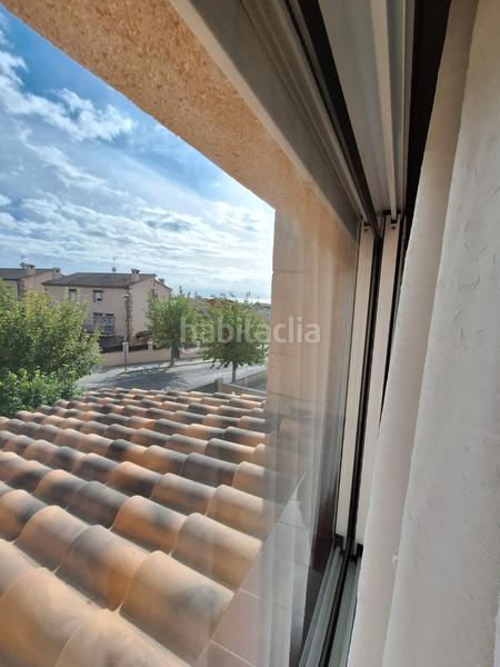 Foto e53f95aa-7a1f-402d-b83a-729c83034eb9. Chalet casa unifamiliar en Creixell