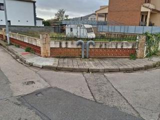 Residential Plot  Carrer dels monegros