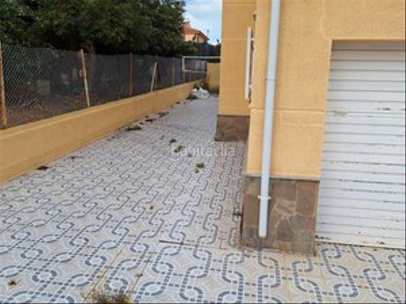 Foto 34ce577a-2d93-498b-aee1-7300b8d6c507. Chalet mit parking in Nou Vendrell Vendrell (El)
