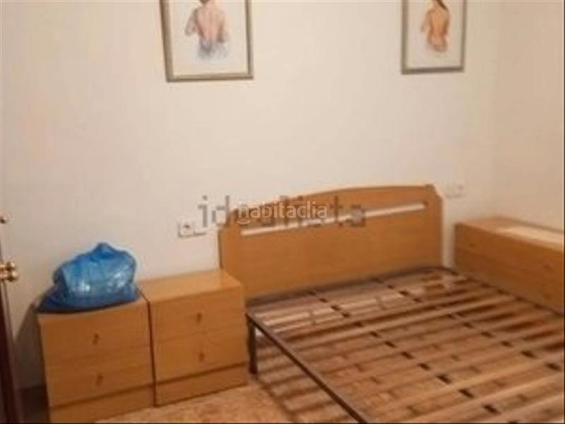 Foto 1563b9f1-825a-400a-90af-690866a411f1. Chalet en Nou Vendrell Vendrell (El)