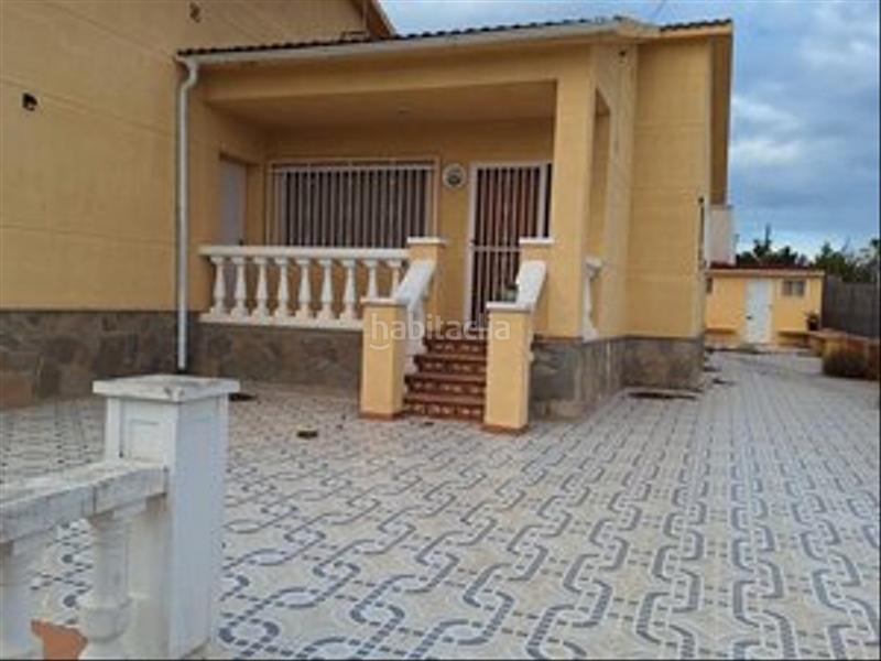 Foto 4179f052-4d70-4761-888c-11c1e127e4ae. Chalet en Nou Vendrell Vendrell (El)