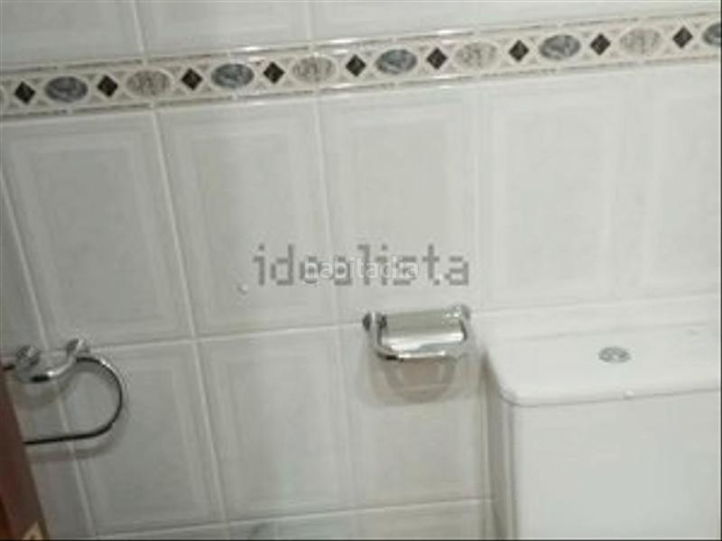 Foto 57d670e6-801e-4b77-ae3e-f093ddb864d4. Chalet en Nou Vendrell Vendrell (El)
