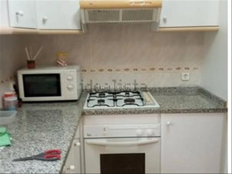 Foto 68cbbf2d-69bb-4bf9-977a-9d7cff66f964. Chalet en Nou Vendrell Vendrell (El)