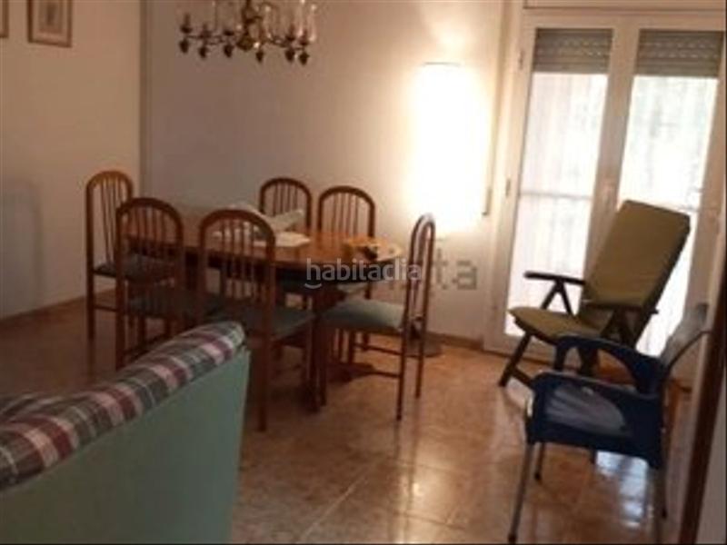 Foto 6e133355-12a7-4f01-9fd2-9bd46489831e. Chalet en Nou Vendrell Vendrell (El)